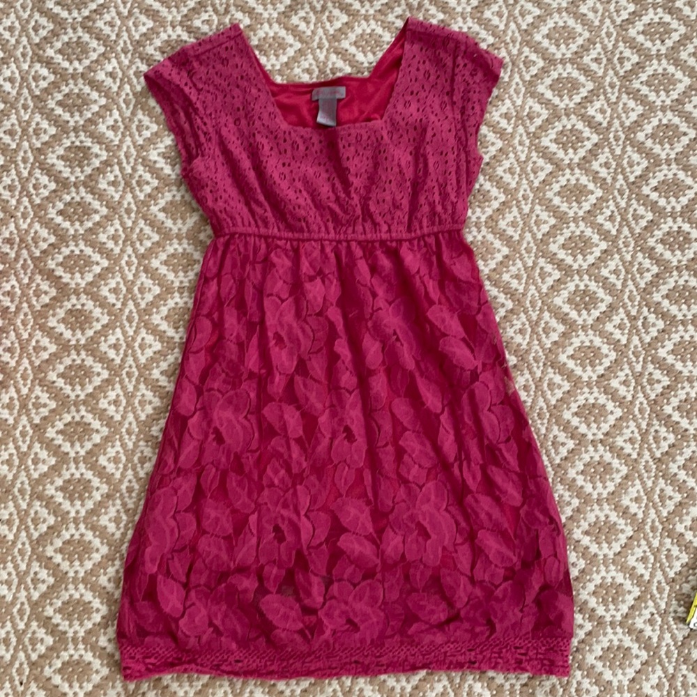 Women’s Sundress